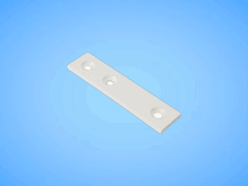 153S/W - T Joint