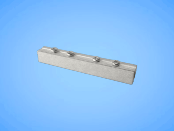 126 - Internal Joining Plate