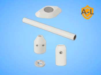 K513W - Kestrel Hanger Assembly - 1000mm