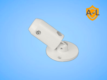 K142S/W - Suspension Swivel with Disc
