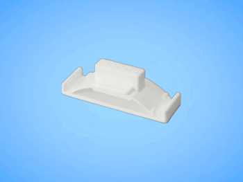 155P - Curtain Removal Point