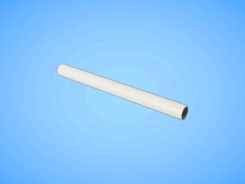 146/W-2 - Suspension Tube - 2000mm